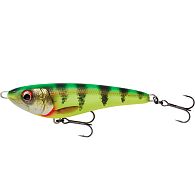 Воблер Savage Gear Freestyler V2, 13 см, 46 г, Firetiger, купить, цена, Киев, Украина | Zabros