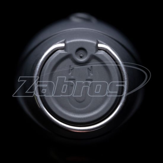 RidgeMonkey Multi Lite Plus, RM175, Україна