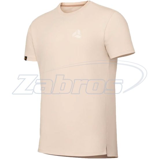 Фотографія Frontier Muscari, S, Stone