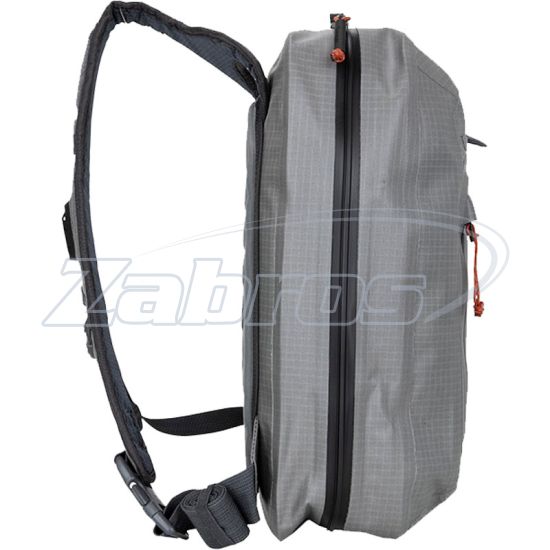 Малюнок Simms Dry Creek Z Sling, 13465-030-00, Steel
