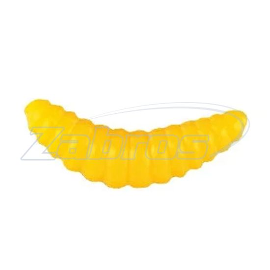 Фото Nomura Honey Worm, 0,80", 2 см, 12 шт, 040