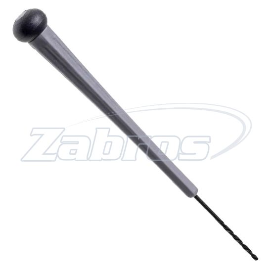 Фото Stonfo Boilies Drill, 308