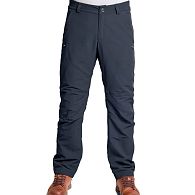 Штаны демисезонные Fahrenheit Alfa Pro, FAGLPG03036-36/36, Dark Navy: купить, цена, Киев, Украина | Zabros