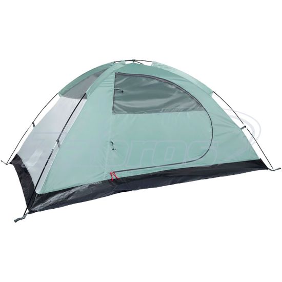 Ціна Skif Outdoor Tuzla 2