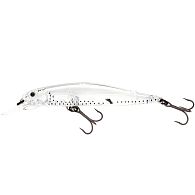 Воблер Imakatsu IK Spin Jerk 65SP, 6,5 см, 4,2 г, 1 м, 834, купити, ціна, Київ, Україна | Zabros