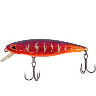 Воблер Select Hamster 65SP, 6,5 см, 6,2 г, 0,8 м, 06, купити, ціна, Київ, Україна | Zabros