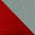 Red/Grey