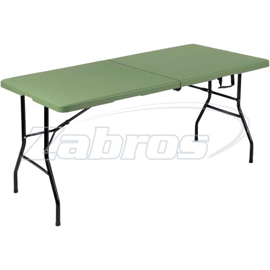 Фото Skif Outdoor Event, XL, Olive