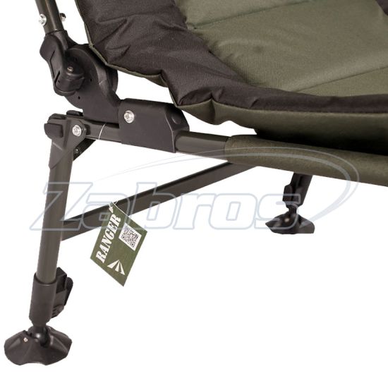 Фото Ranger Wide Carp SL-105, RA2226