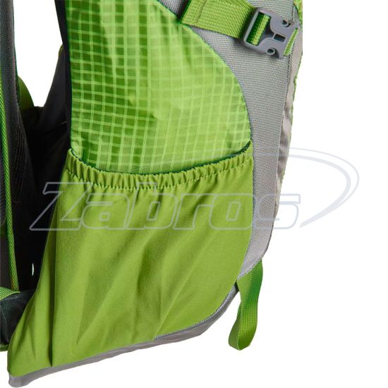 Skif Outdoor Seagle, 45 л, Green, Україна