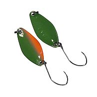 Блесна Lucky John Ima, 1,8 г, 2,9, см, 151018-008: купить, цена, Киев, Украина | Zabros