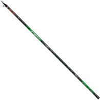 Болонское удилище Trabucco Atomic STR Power Plus, 5 м, 80 г, купить, цена, Киев, Украина | Zabros