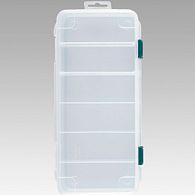 Коробка Meiho SFC Lure LL, 901666, 21,4x11,8x4,5 см: купить, цена, Киев, Украина | Zabros