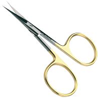 Ножницы (ланцет) Scierra Scissors Micro Tip 4", 28184, 10,2 см, купить, цены в Киеве и Украине, интернет-магазин | Zabros