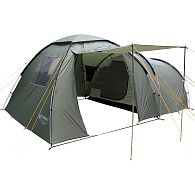Палатка Terra Incognita Grand 5, Khaki, купить, цена, Киев, Украина | Zabros