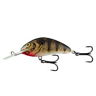 Воблер Salmo Hornet, 9 см, 36 г, 6 м, H9F-EP, купить, цена, Киев, Украина | Zabros