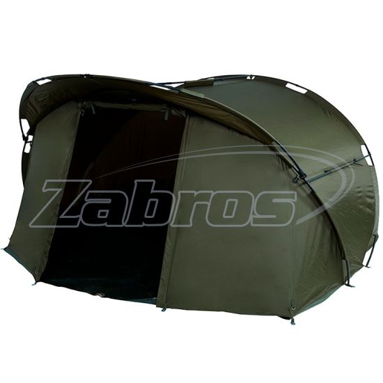 Фотография Prologic C-Series Bivvy 2 Man, 72788