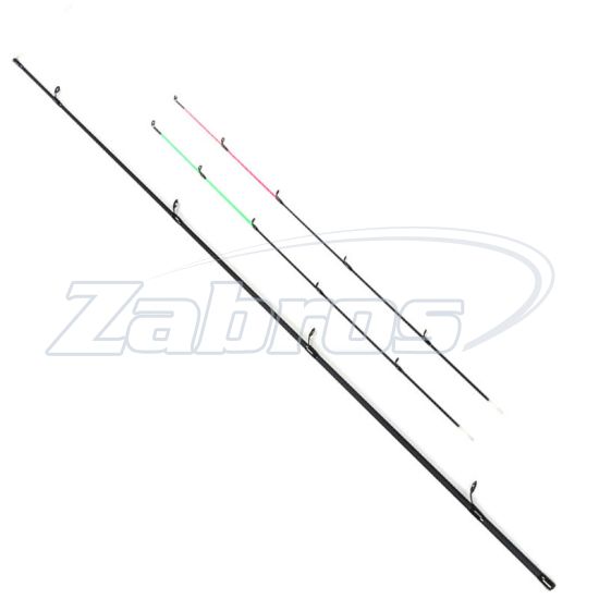 Фотография Lineaeffe TS Extrema Picker, 2854124, 2,4 м, до 40 г