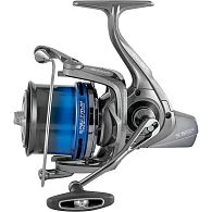 Катушка Trabucco Spectrum XSD Surf, 035-31-180, 8000, купить, цена, Киев, Украина | Zabros