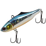 Воблер VIB Viverra Catchar, 7,5 см, 32 г, 14, купить, цена, Киев, Украина | Zabros