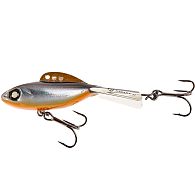 Балансир Lucky John Pro Series Mebaru, 4,7 см, 8 г, LJME47-101: купить, цена, Киев, Украина | Zabros Балансир Lucky John Pro Series Mebaru, 4,7 см, 8 г, LJME47-101: купить, цена, Киев, Украина | Zabros