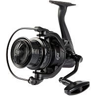 Котушка Brain NRG SE, 5500S, купити, ціна, Київ, Україна | Zabros
