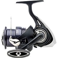 Катушка Daiwa 25 N'Zon LT, 5000S-CP, купить, цена, Киев, Украина | Zabros