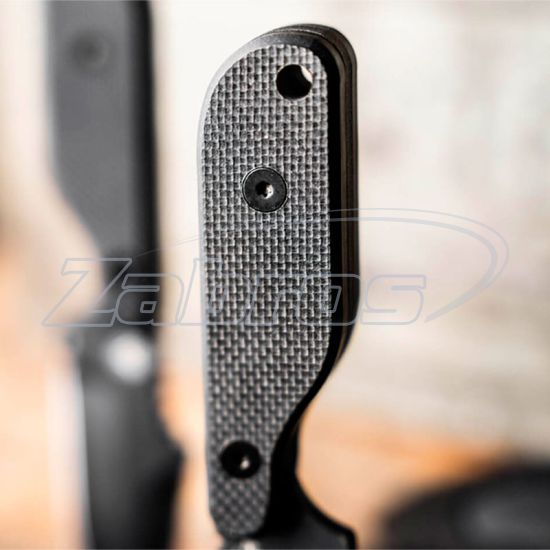 Цена Boker Plus Kagat