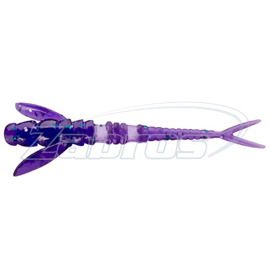 Фото FishUp Flit, 1,50", 3,8 см, 10 шт, #060