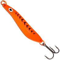 Блешня Williams Whitefish S, 9,5 г, 5,7 см, COR, купити, ціни в Києві та Україні, інтернет-магазин | Zabros
