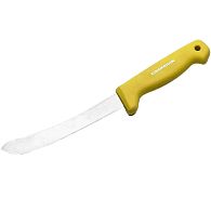 Нож филейный Cormoran Filleting Knife, 82-13007, купить, цены в Киеве и Украине, интернет-магазин | Zabros