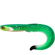 Силикон FishUp RAM Grub, 7,00", 17,8 см, 43 г, 1 шт, #305: купить, цена, Киев, Украина | Zabros