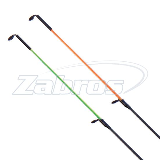 Фотография Lineaeffe TS Ghost Feeder, 2853536, 3,60 м, до 120 г