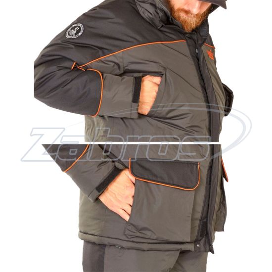 Norfin Atlantis +, 448005-XXL, Киев