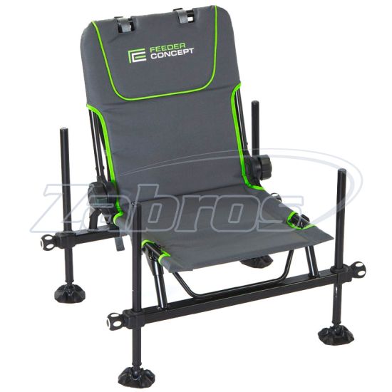 Фото Feeder Concept Compact, FC4447-043CH