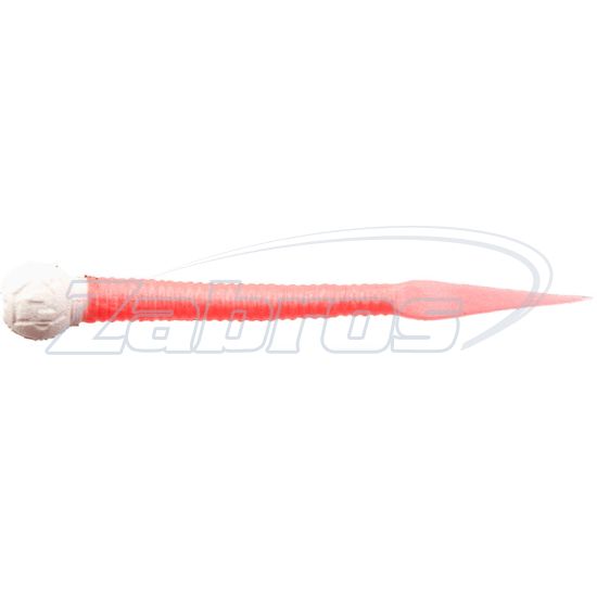 Фото Lucky John Floating Trout Slug, 2,50", 6,35 см, 10 шт, 140156-L07 Фото Lucky John Floating Trout Slug, 2,50", 6,35 см, 10 шт, 140156-L07