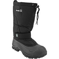 Сапоги зимние Kamik Greenbay4, NK0199-7, 40: купить, цена, Киев, Украина | Zabros