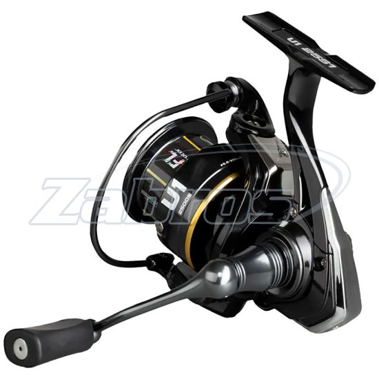 Фотография Favorite U1, 2000S