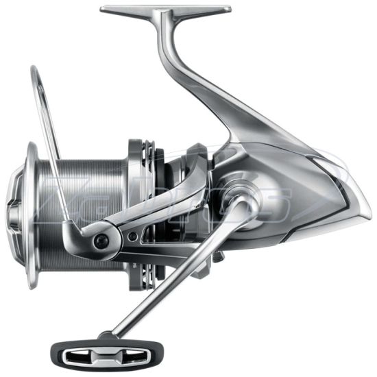 Фото Shimano Aero Technium MgS XSD/XTD, ARTCMGS14000XSD
