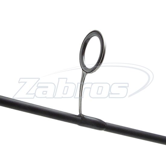 Картинка Favorite Exclusive, EXS-682UL-S, 2,07 м, 0,5-5 г.