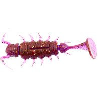 Силікон Lucky John Alien Bug, 1,50", 3,8 см, 10 шт, 140164-S13: купити, ціна, Київ, Україна | Zabros