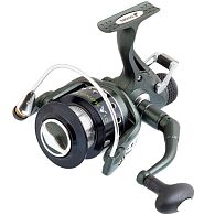 Котушка Salmo Diamond Carp 5, 2530BR, купити, ціна, Київ, Україна | Zabros