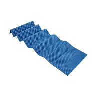 Килимок Terra Incognita Sleep Mat, Blue, купити, ціни в Києві та Україні, інтернет-магазин | Zabros