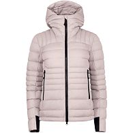 Куртка зимняя Frontier Gloria, S, Light Grey: купить, цена, Киев, Украина | Zabros Куртка зимняя Frontier Gloria, S, Light Grey: купить, цена, Киев, Украина | Zabros