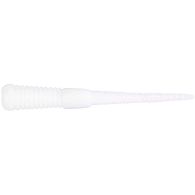 Силикон Z-Man Micro Wormz, 2,00", 5,08 см, 8 шт, White: купить, цена, Киев, Украина | Zabros Силикон Z-Man Micro Wormz, 2,00", 5,08 см, 8 шт, White: купить, цена, Киев, Украина | Zabros