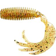 Силікон Z-Man ST Grubz, 2,50", 6,35 см, 8 шт, Houdini: купити, ціна, Київ, Україна | Zabros Силікон Z-Man ST Grubz, 2,50", 6,35 см, 8 шт, Houdini: купити, ціна, Київ, Україна | Zabros