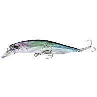 Воблер Bearking Realis Jerkbait 100SP, 10 см, 14,5 г, 1,5 м, A, купити, ціни в Києві та Україні, інтернет-магазин | Zabros