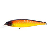 Воблер Trident Danger 100SP, 10 см, 17,3 г, 1,4 м, 006, купити, ціни в Києві та Україні, інтернет-магазин | Zabros