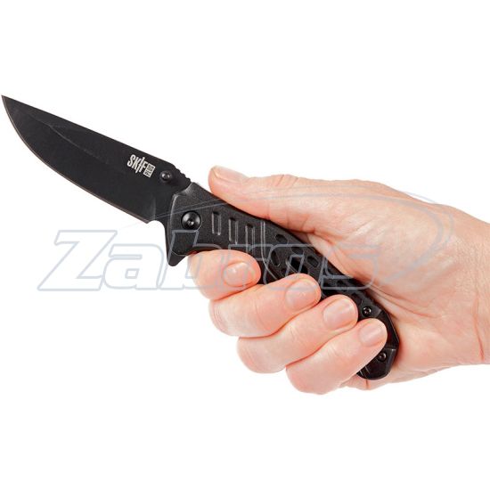 Купить Skif Plus Lizard