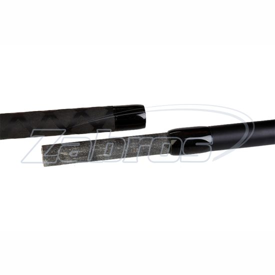 Фотография Prologic Net & Spoon Handle, 45708, 1,8 м, 2 секц